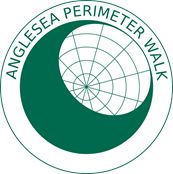 Anglesea Perimeter Walk